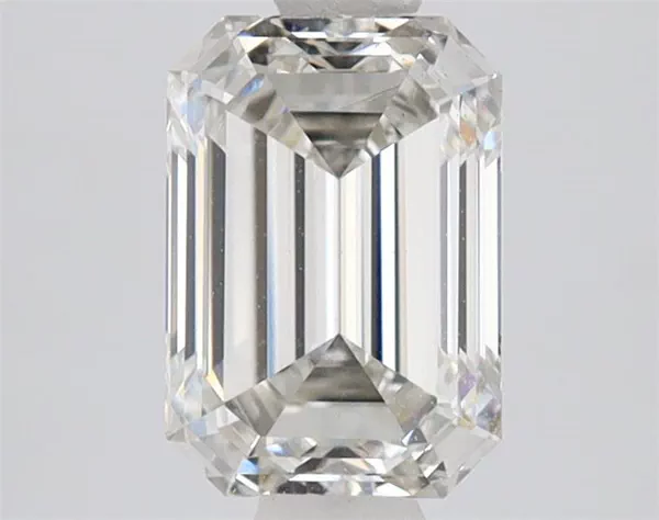 1.57 Carat · H · VS1 Rare Carat Ideal Cut