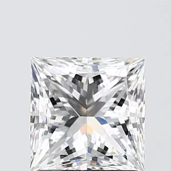 1.76 Carat · F · VVS2 Rare Carat Ideal Cut