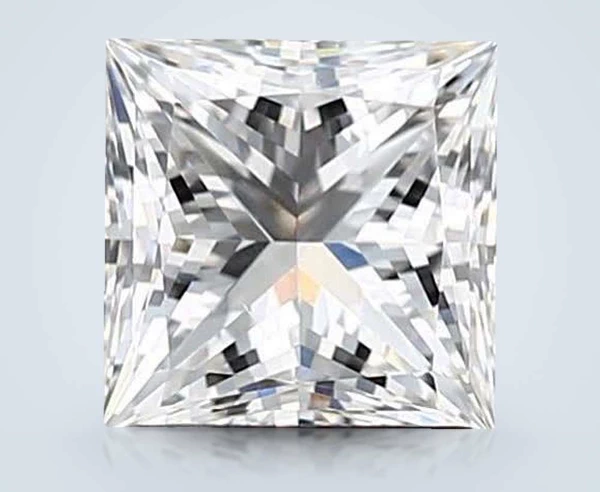 1.76 Carat · F · VVS2 Rare Carat Ideal Cut