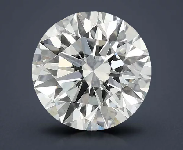 1 Carat · D · VVS2 Rare Carat Ideal Cut