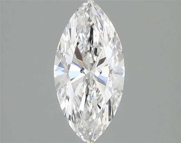 0.99 Carat · E · VVS2 Rare Carat Ideal Cut