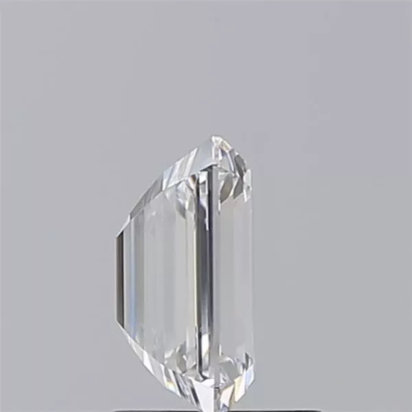 1.7 Carat · D · VVS2 Rare Carat Ideal Cut