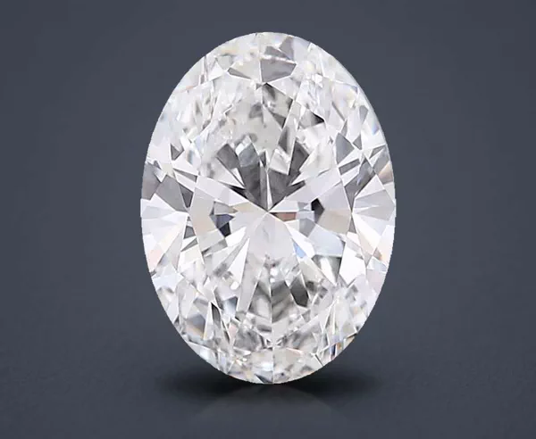 4.9 Carat · F · VVS2 Rare Carat Ideal Cut