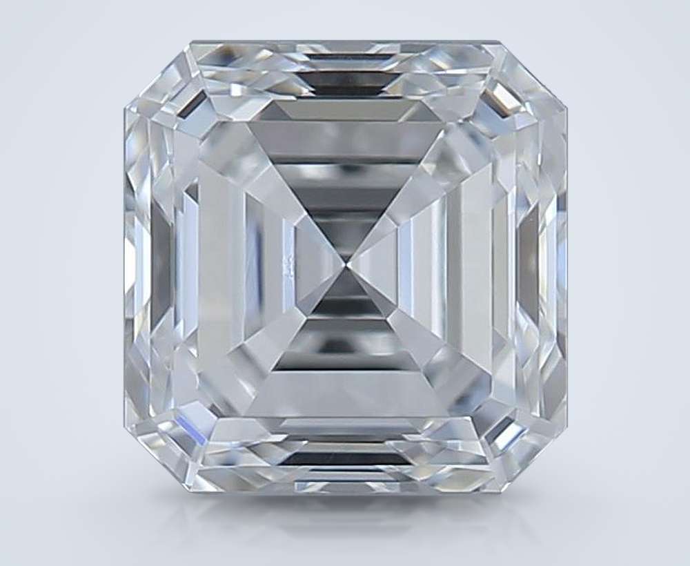 0.82 Carat · F · VVS2 very good Cut