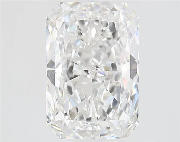 1.48 Carat · E · VS1 Rare Carat Ideal Cut