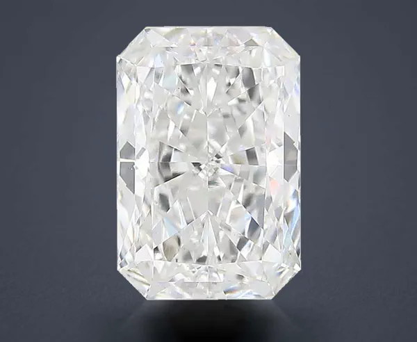 1.48 Carat · E · VS1 Rare Carat Ideal Cut