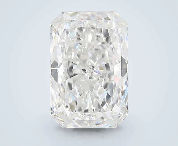 1.48 Carat · E · VS1 Rare Carat Ideal Cut