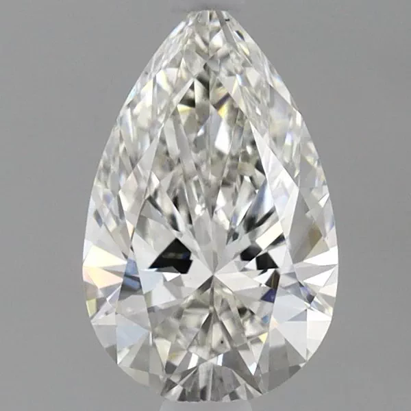 0.97 Carat · G · VS1 Rare Carat Ideal Cut