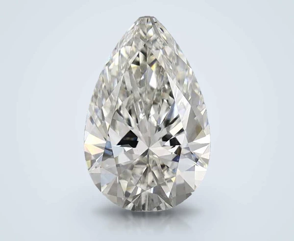 0.97 Carat · G · VS1 Rare Carat Ideal Cut