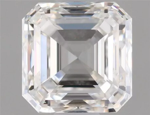 0.7 Carat · I · VS1 Rare Carat Ideal Cut