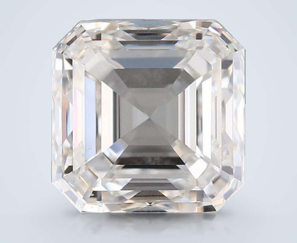 0.7 Carat · I · VS1 Rare Carat Ideal Cut
