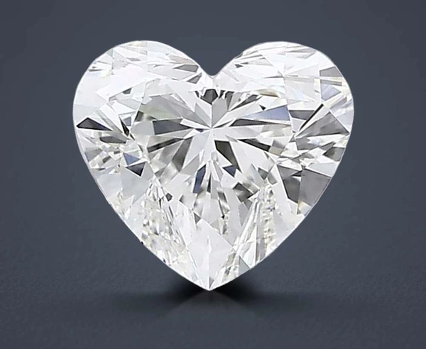 1.75 Carat · F · VS1 Rare Carat Ideal Cut