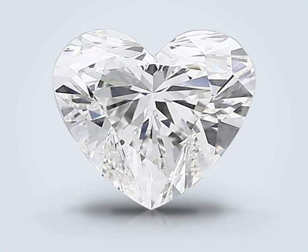 1.75 Carat · F · VS1 Rare Carat Ideal Cut