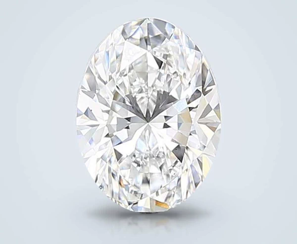 1.51 Carat · D · VS2 very good Cut