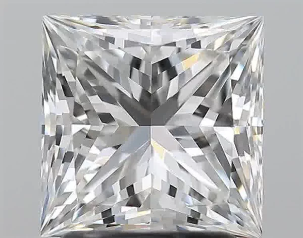 2.31 Carat · G · VVS1 Rare Carat Ideal Cut