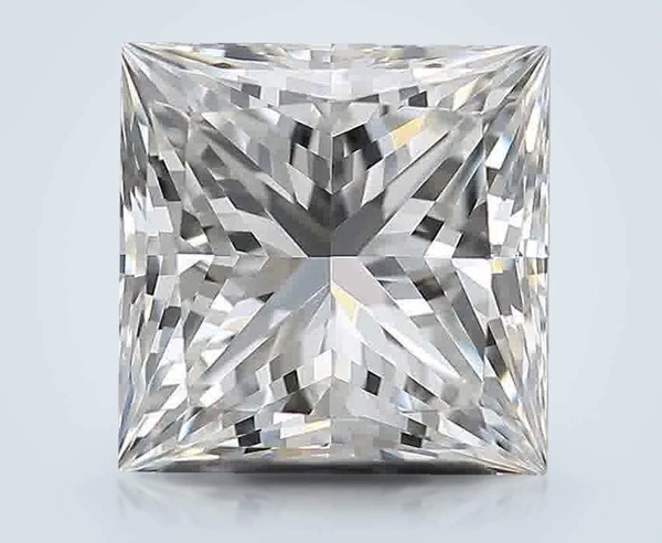 2.31 Carat · G · VVS1 Rare Carat Ideal Cut