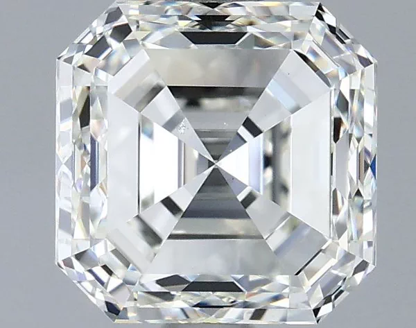 2.01 Carat · J · VS2 very good Cut