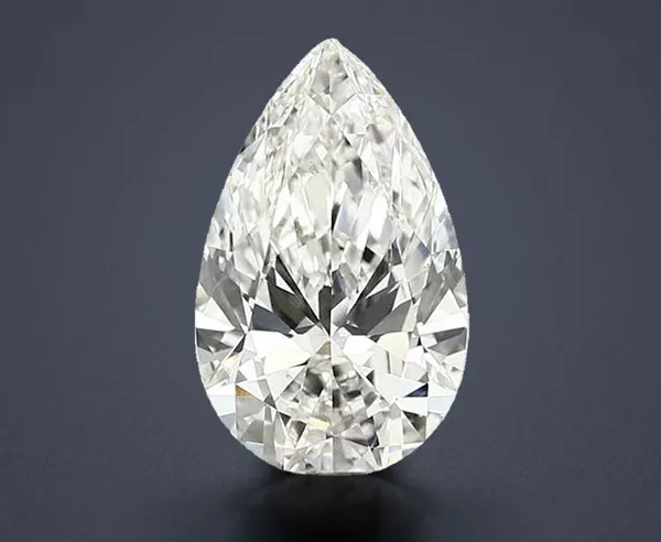 1.84 Carat · G · VVS2 Rare Carat Ideal Cut