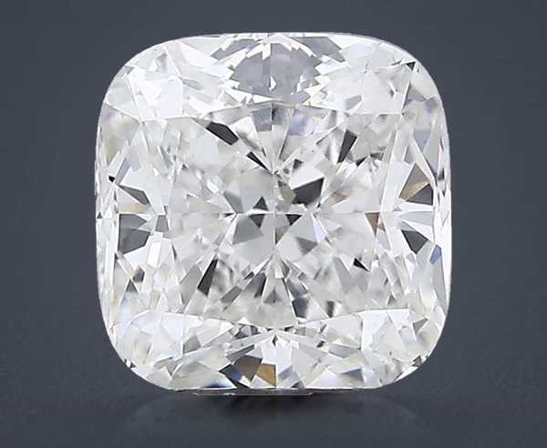 2.16 Carat · E · VVS2 Rare Carat Ideal Cut