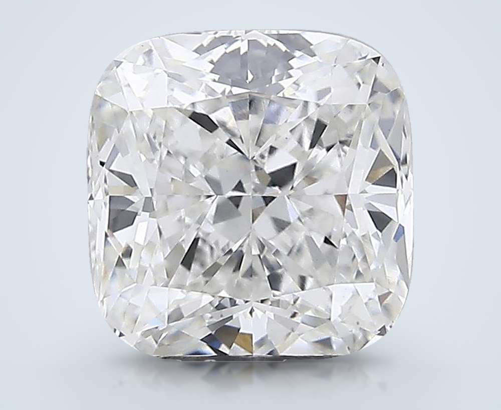 2.16 Carat · E · VVS2 Rare Carat Ideal Cut