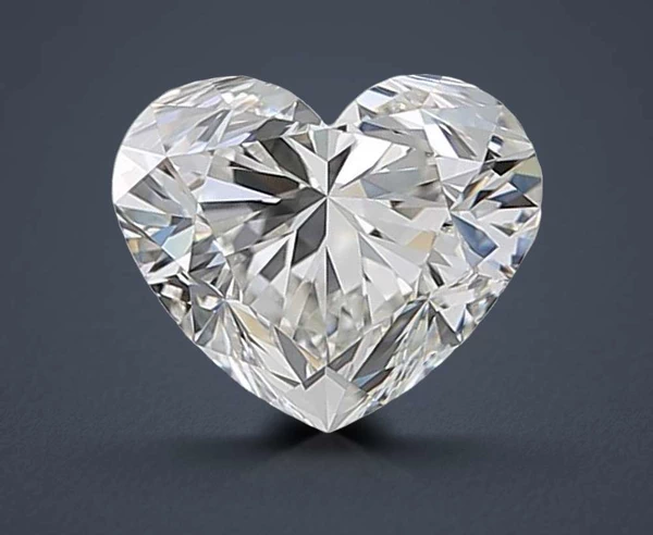 1.01 Carat · H · IF Rare Carat Ideal Cut