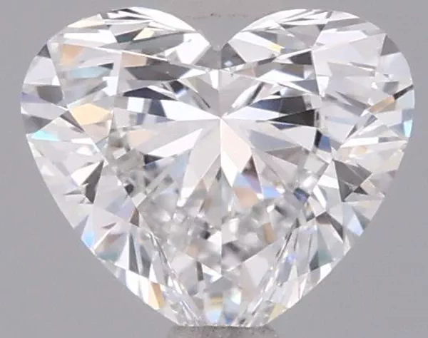1 Carat · D · VVS2 Rare Carat Ideal Cut