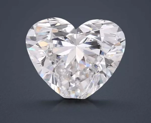 1 Carat · D · VVS2 Rare Carat Ideal Cut