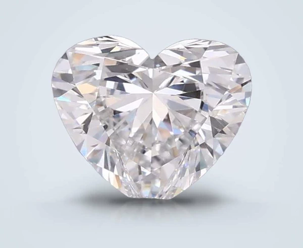 1 Carat · D · VVS2 Rare Carat Ideal Cut