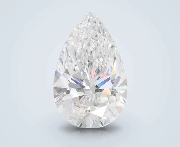 2 Carat · D · VVS1 Rare Carat Ideal Cut