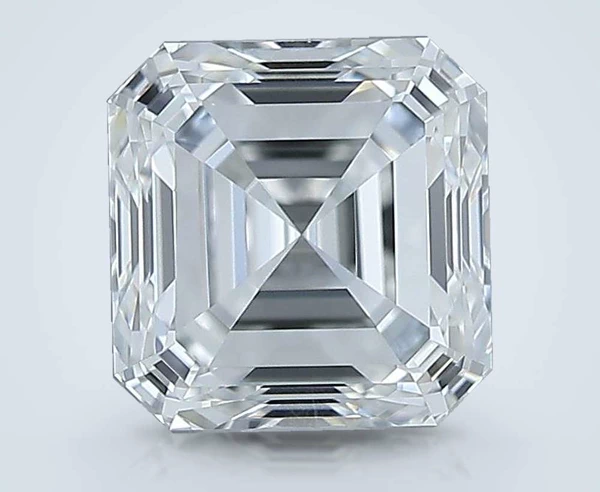 0.8 Carat · G · VVS1 very good Cut