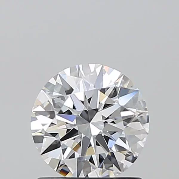 1.09 Carat · D · VVS1 Rare Carat Ideal Cut