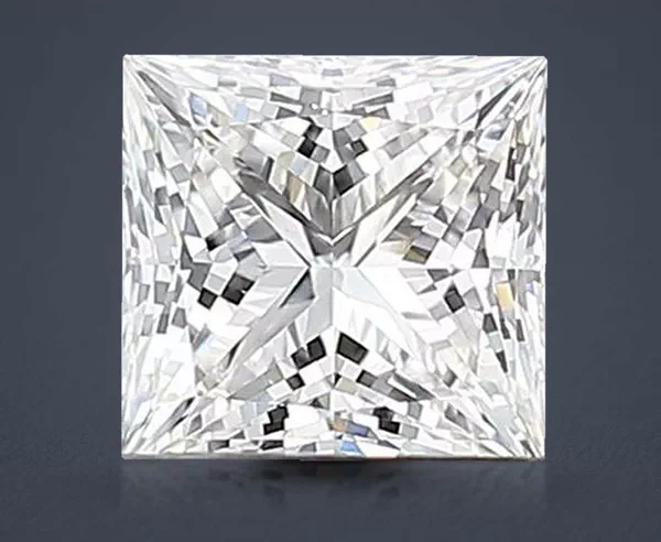 1.03 Carat · E · VVS1 Rare Carat Ideal Cut