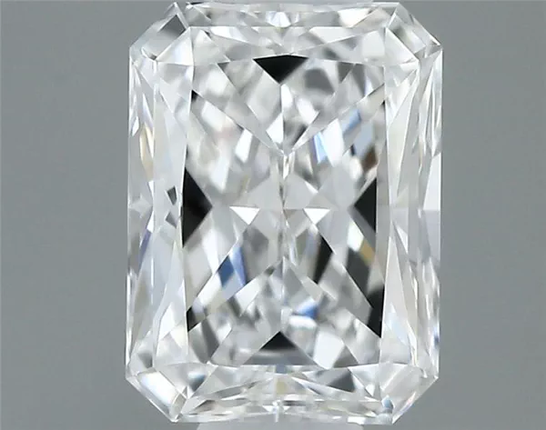 0.32 Carat · D · IF Rare Carat Ideal Cut