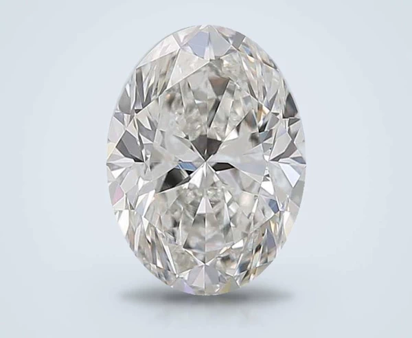 1.3 Carat · H · VS1 very good Cut