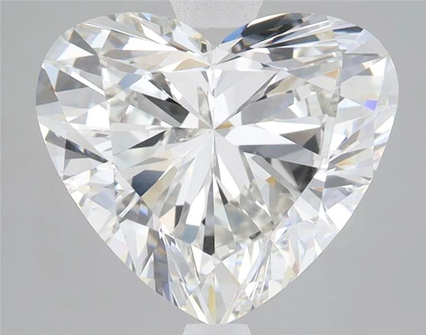 4 Carat · F · VVS2 Rare Carat Ideal Cut