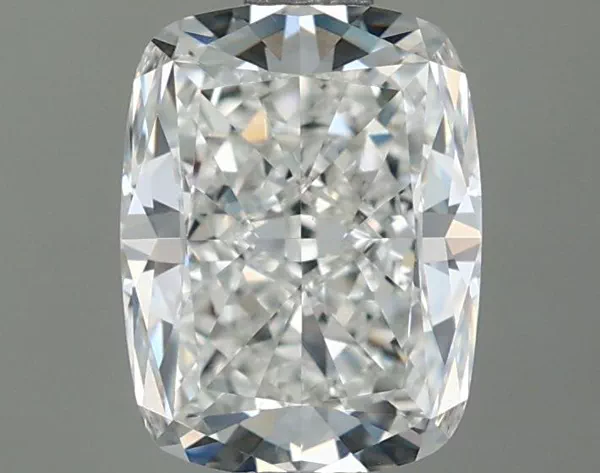 1.61 Carat · H · VS1 very good Cut