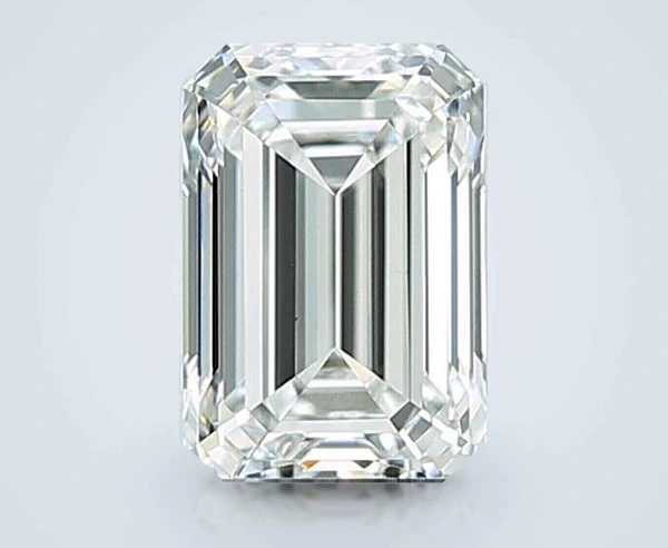 1.49 Carat · E · VS1 Rare Carat Ideal Cut