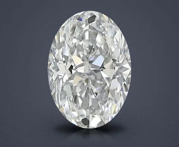 0.3 Carat · E · VS1 Rare Carat Ideal Cut