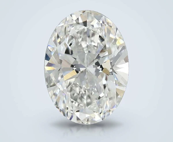 1.98 Carat · E · VVS2 Rare Carat Ideal Cut