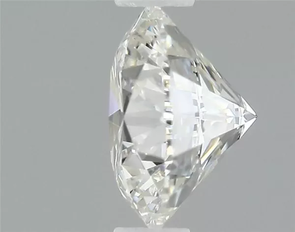 0.59 Carat · E · VS1 Rare Carat Ideal Cut
