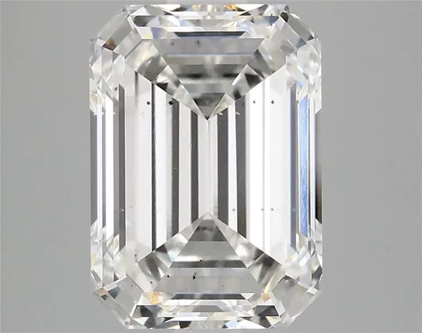 4 Carat · F · SI1 Rare Carat Ideal Cut