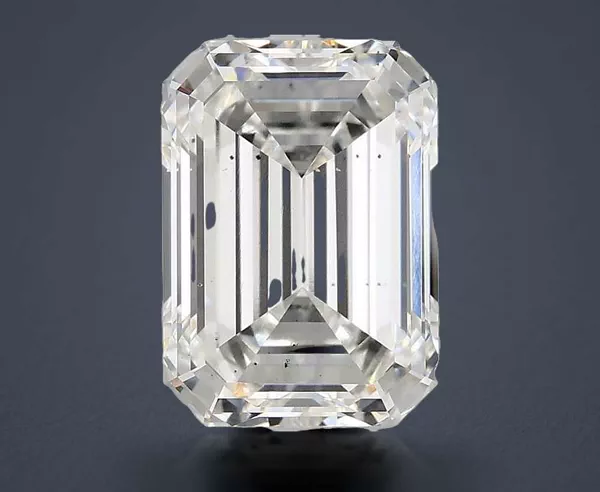 4 Carat · F · SI1 Rare Carat Ideal Cut