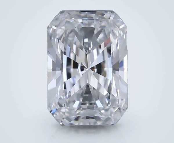 0.4 Carat · D · IF Rare Carat Ideal Cut