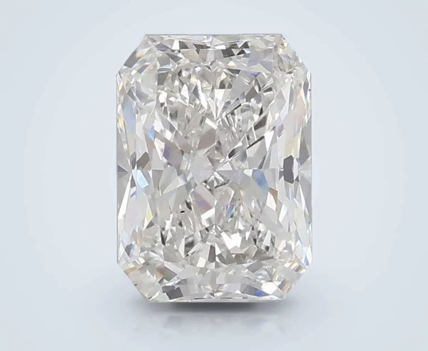 1.58 Carat · F · VS2 Rare Carat Ideal Cut