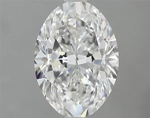 1.6 Carat · E · VVS2 Rare Carat Ideal Cut