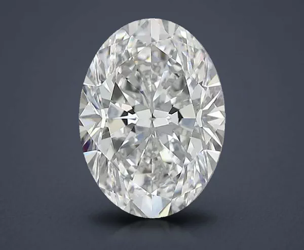 1.6 Carat · E · VVS2 Rare Carat Ideal Cut
