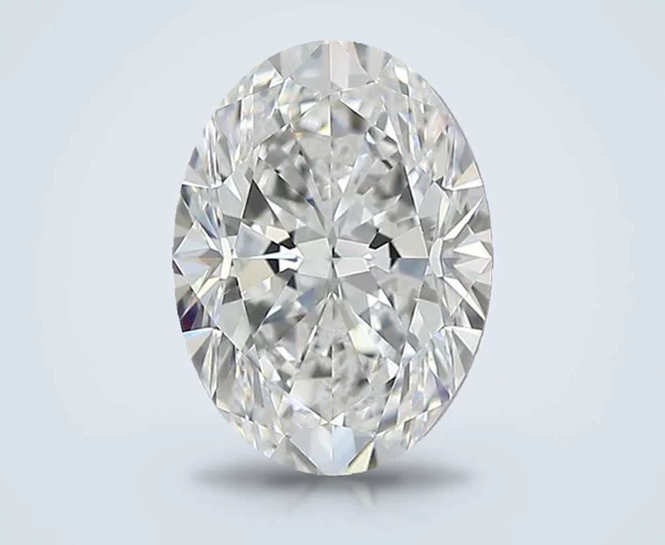 1.6 Carat · E · VVS2 Rare Carat Ideal Cut