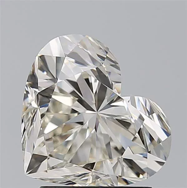 2.01 Carat · K · VVS1 Rare Carat Ideal Cut
