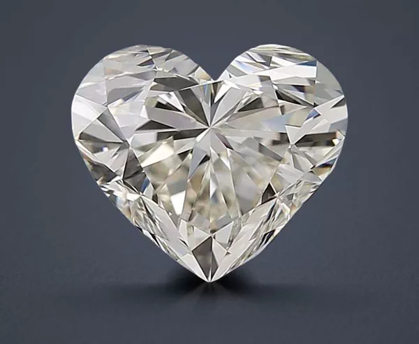 2.01 Carat · K · VVS1 Rare Carat Ideal Cut