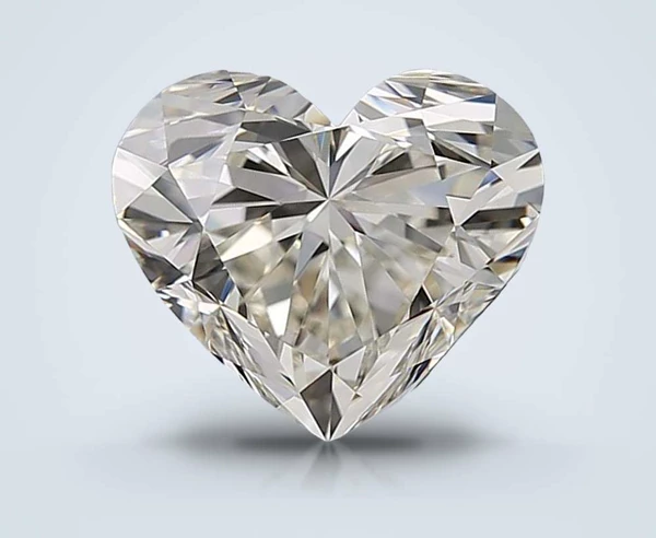 2.01 Carat · K · VVS1 Rare Carat Ideal Cut